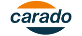 Carado_Logo
