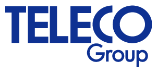 Automatische Sat-Anlagen Teleco Service-Partner