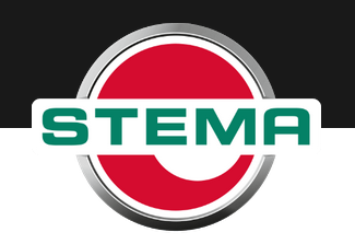 Verkauf und Reparatur von Stema-Anhänger Stema